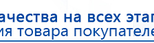 СКЭНАР-1-НТ (исполнение 01)  купить в Новокузнецке, Аппараты Скэнар купить в Новокузнецке, Медицинский интернет магазин - denaskardio.ru