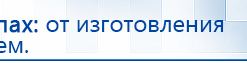 СКЭНАР-1-НТ (исполнение 01)  купить в Новокузнецке, Аппараты Скэнар купить в Новокузнецке, Медицинский интернет магазин - denaskardio.ru
